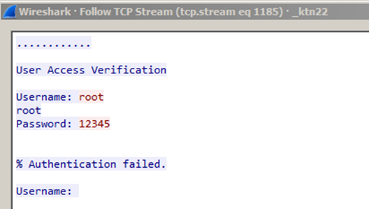 Злоумышленники используют бот Linux-Remaiten для компрометации embedded-устройств, часть 1 - 16 Злоумышленники используют бот Linux-Remaiten для компрометации embedded-устройств, часть 1 - 16
