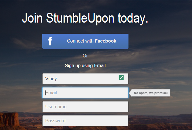 15 шагов по улучшению юзабилити - 11