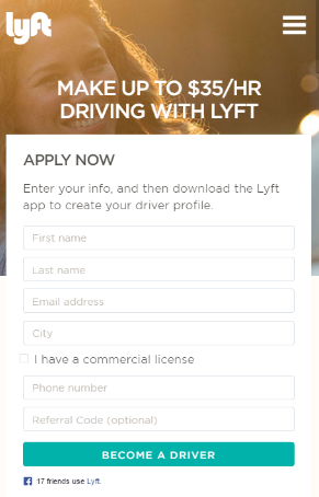 15 шагов по улучшению юзабилити - 7