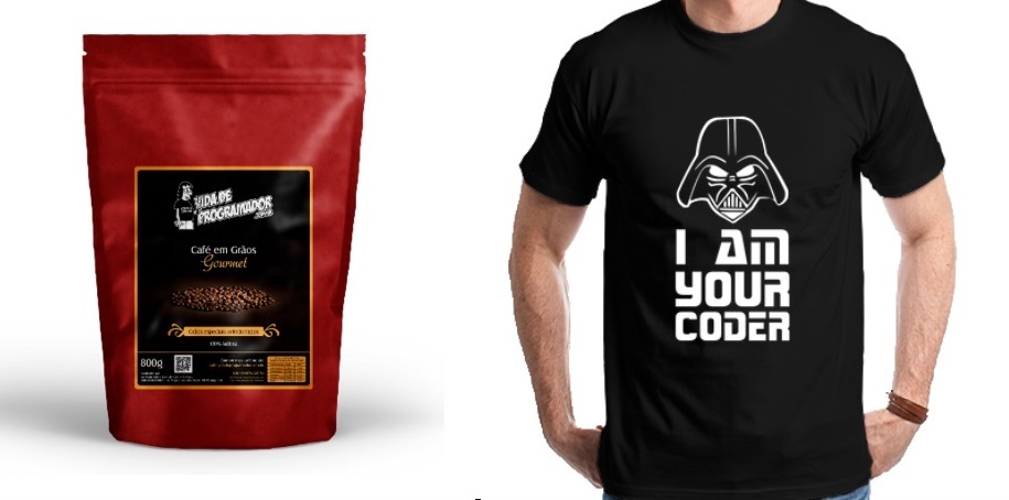 8 фактов о бразильском ИТ и интернет-рынке от местного - 4 8 фактов о бразильском ИТ и интернет-рынке от местного - 4