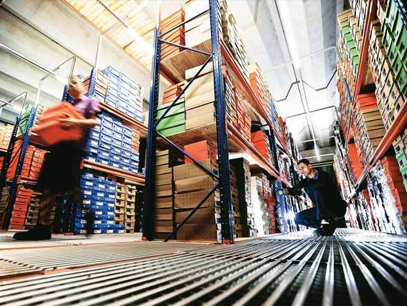 8 фактов о бразильском ИТ и интернет-рынке от местного - 6 8 фактов о бразильском ИТ и интернет-рынке от местного - 6