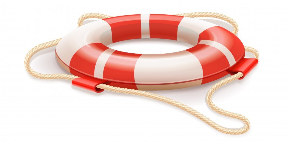 Легенда о международном авось - 1 Легенда о международном авось - 1