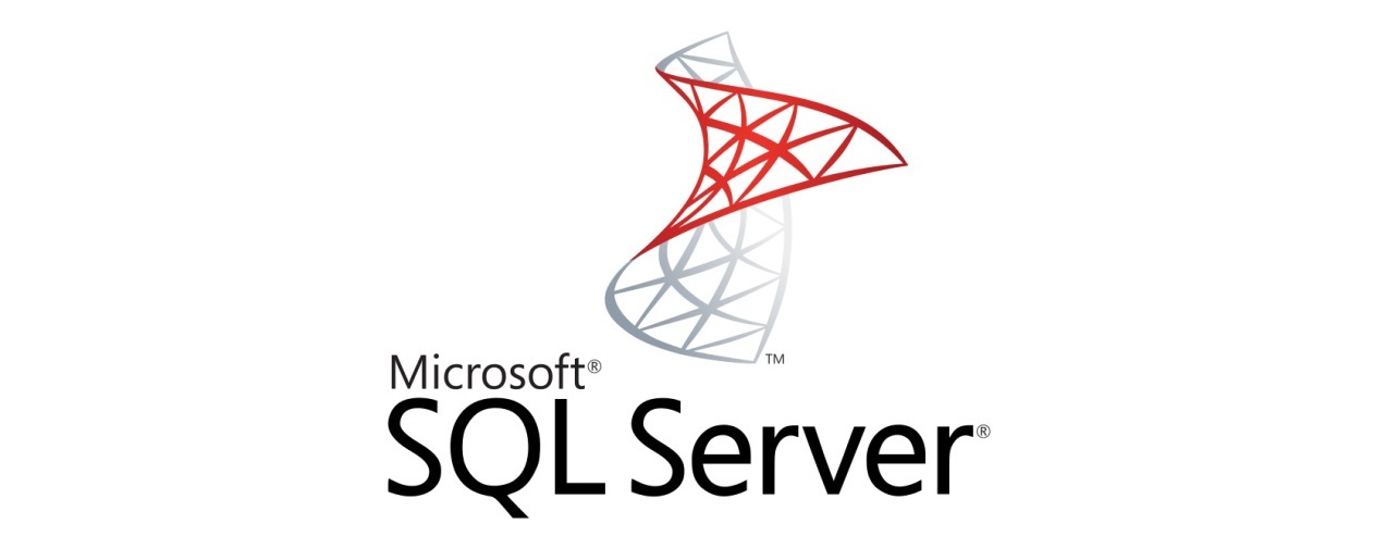 Простой инструмент SQL Server Tool на C# - 1