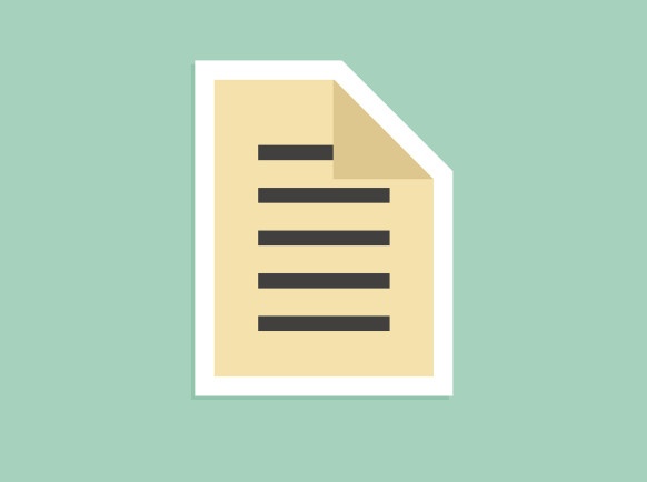 Сейчас 2016 год — почему же никто так и не может сделать достойно приложение для работы со списками задач - 1 image