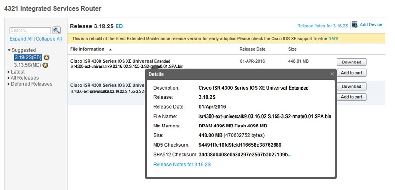 Cisco Routermate - 2