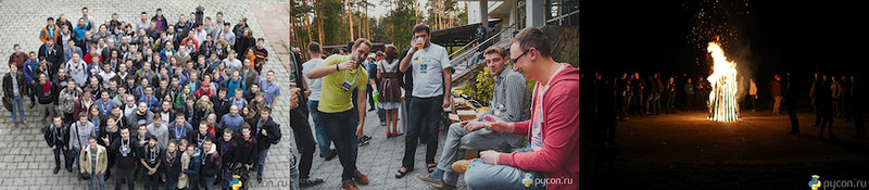 pyconc.jpg pyconc.jpg