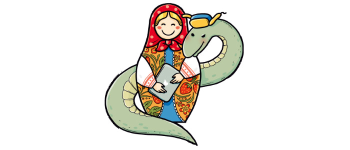 matreshka.jpg matreshka.jpg