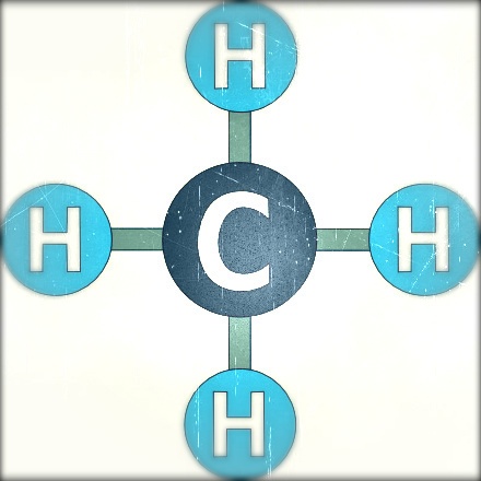 [The Methanum project] Создание инструментария для построения распределенных систем с топологией “Звезда” - 3