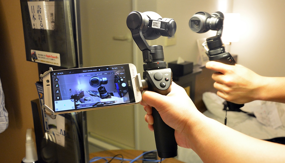 8). Видеокамеры наружного наблюдения. Камера видеонаблюдения дахуа. Объектив камеры. Камера реолинк 410w.