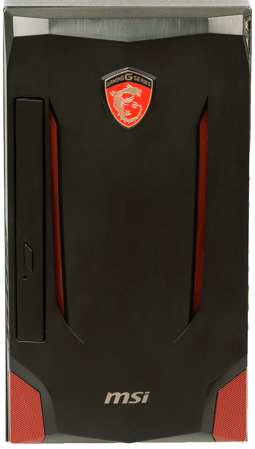 Ночной хулиган MSI Nightblade MI - 5