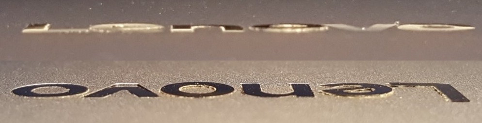 Большой смартфон, маленький планшет… Lenovo Phab Plus - 3 image