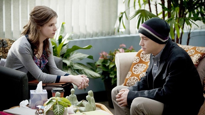 15 вдохновляющих фильмов, пробуждающих желание что-то изменить - 2 image