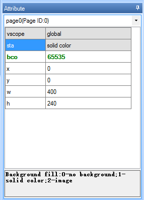 FLProg + Nextion HMI. Урок 1 - 14 FLProg + Nextion HMI. Урок 1 - 14