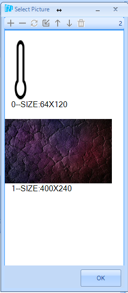FLProg + Nextion HMI. Урок 1 - 16 FLProg + Nextion HMI. Урок 1 - 16