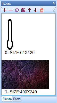 FLProg + Nextion HMI. Урок 1 - 17 FLProg + Nextion HMI. Урок 1 - 17