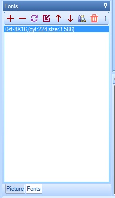 FLProg + Nextion HMI. Урок 1 - 25 FLProg + Nextion HMI. Урок 1 - 25