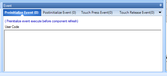 FLProg + Nextion HMI. Урок 1 - 54 FLProg + Nextion HMI. Урок 1 - 54