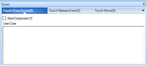 FLProg + Nextion HMI. Урок 1 - 56 FLProg + Nextion HMI. Урок 1 - 56