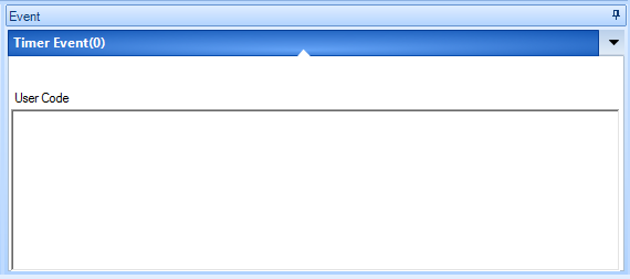 FLProg + Nextion HMI. Урок 1 - 57 FLProg + Nextion HMI. Урок 1 - 57