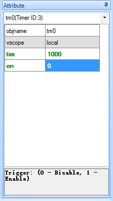 FLProg + Nextion HMI. Урок 1 - 62 FLProg + Nextion HMI. Урок 1 - 62