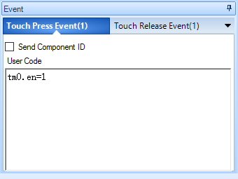 FLProg + Nextion HMI. Урок 1 - 63 FLProg + Nextion HMI. Урок 1 - 63