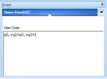 FLProg + Nextion HMI. Урок 1 - 65 FLProg + Nextion HMI. Урок 1 - 65