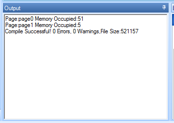 FLProg + Nextion HMI. Урок 1 - 72 FLProg + Nextion HMI. Урок 1 - 72