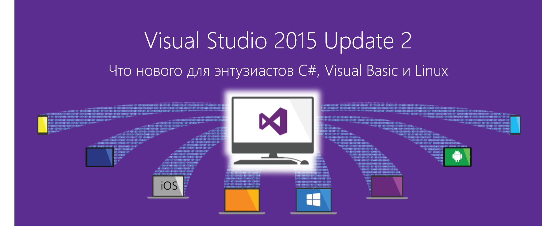 Update 2015. Visual Studio Basic. Visual Studio Visual Basic. Visual Studio 2015. Visual Studio community.