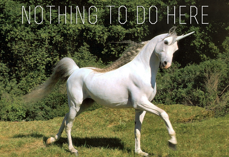 Почему наша студия не делает бесплатные концепции - 2 image