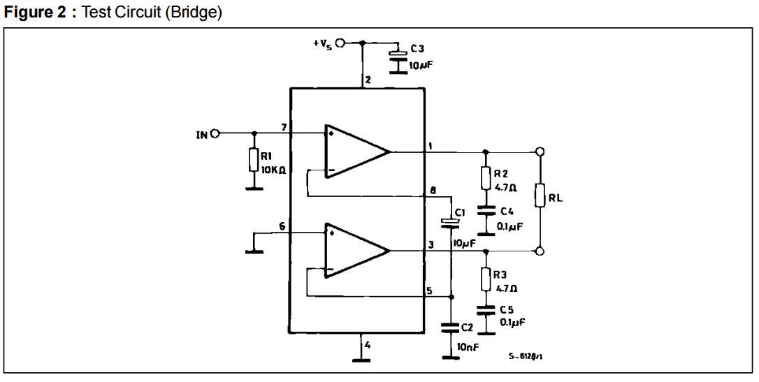 Аудио плеер на AVR - 6