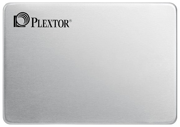 Plextor M7V