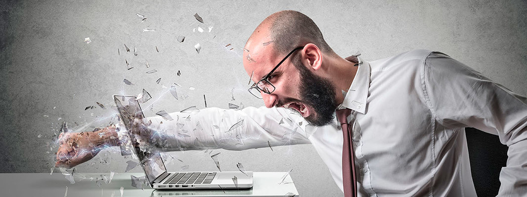 Не бросаем деньги на ветер: как правильно анализировать эффективность лидогенерации в Google Adwords и Яндекс.Директ - 3 Не бросаем деньги на ветер: как правильно анализировать эффективность лидогенерации в Google Adwords и Яндекс.Директ - 3