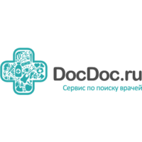 Отчет о результатах «Моего круга» за март 2016 - 3 image