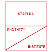Отчет о результатах «Моего круга» за март 2016 - 7 image
