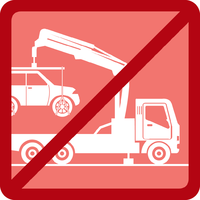 Отчет о результатах «Моего круга» за март 2016 - 8 image