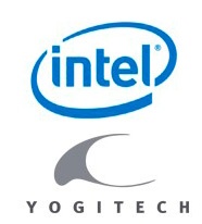 Intel купила Yogitech