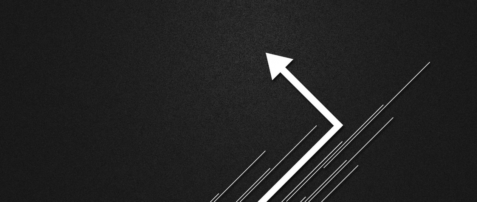 Списки действий: простой, гибкий, расширяемый ИИ - 1 Списки действий: простой, гибкий, расширяемый ИИ - 1