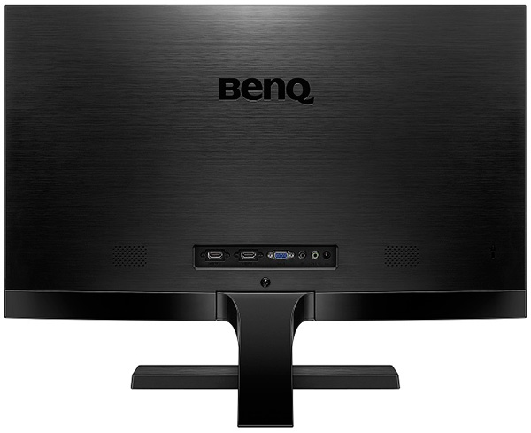 BenQ EW2775ZH