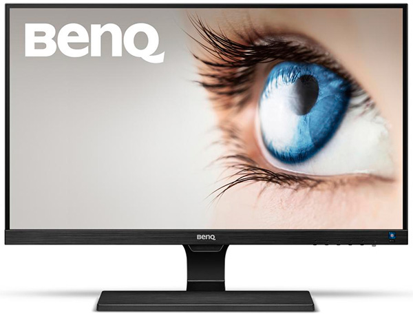 BenQ EW2775ZH