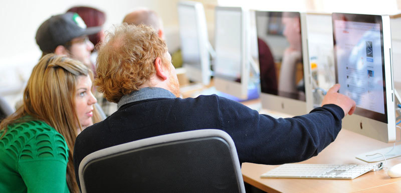 Ближайшее будущее облачных технологий и виртуализации - 2 Ближайшее будущее облачных технологий и виртуализации - 2