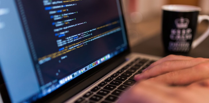 Ближайшее будущее облачных технологий и виртуализации - 1 Ближайшее будущее облачных технологий и виртуализации - 1