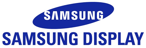 Samsung Display активно работает над гибкими панелями AMOLED для самых разных устройств
