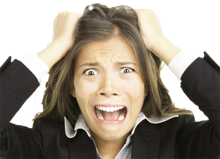 Чистый код под флагом АОП и ненавистный #ПредупреждаюНедвижимостьИзменился - 1 Чистый код под флагом АОП и ненавистный #ПредупреждаюНедвижимостьИзменился - 1