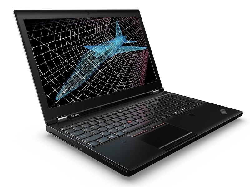 Сверхдлительный тест: Lenovo ThinkPad X220 - 22