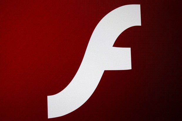 Браузер Edge изменит подход к отображению Flash