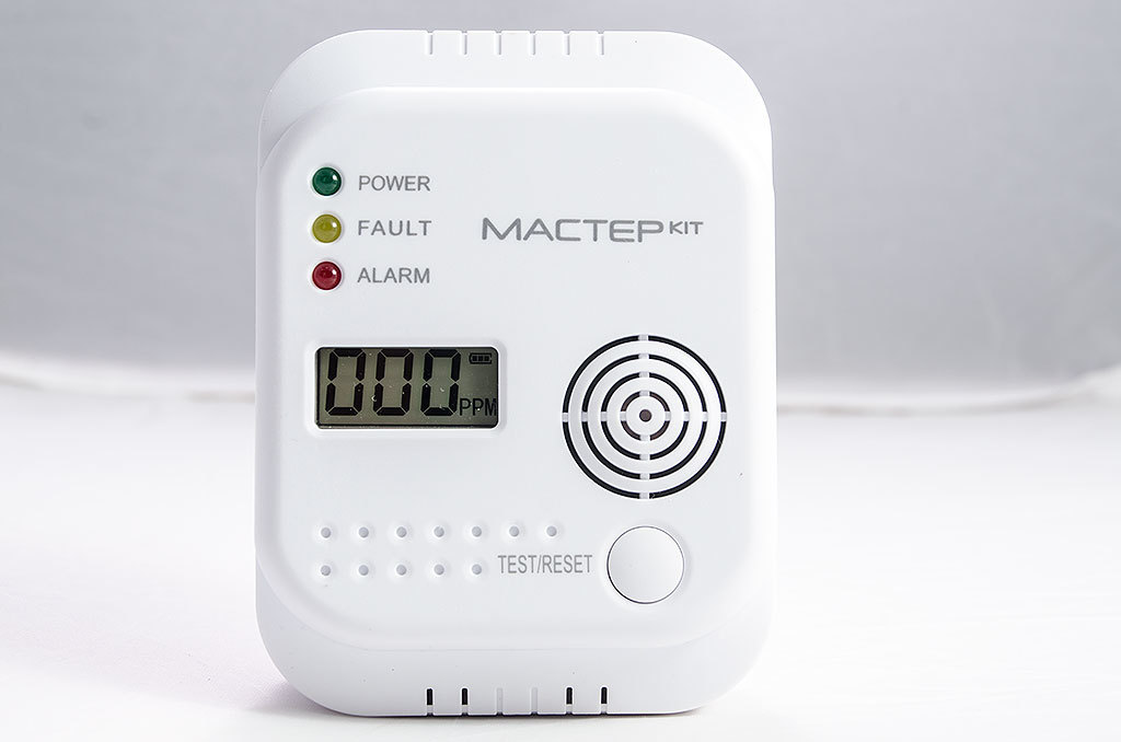 Детектор зачем. Детектор. Co Detector.