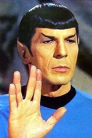 Стартрек: Чужая земля. Гиперпрыжок на российский рынок - 1