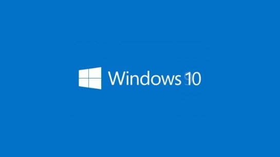 В Windows 10 появится новая функция