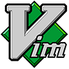 Что нового в Vim 8 - 1