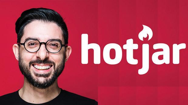 Как сервис Hotjar помогает увеличить конверсию (Обзор сервиса и 3 кейса) - 1